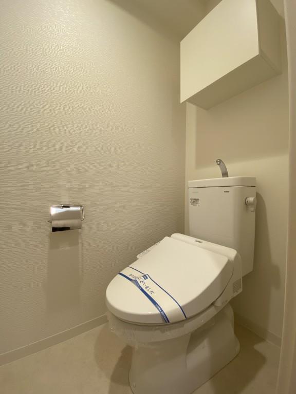 ミラノ堺筋 その他8