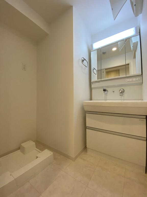 ミラノ堺筋 その他9