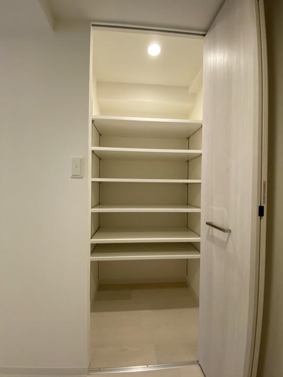 ミラノ堺筋 その他10