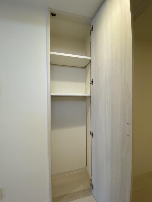 ミラノ堺筋 その他11