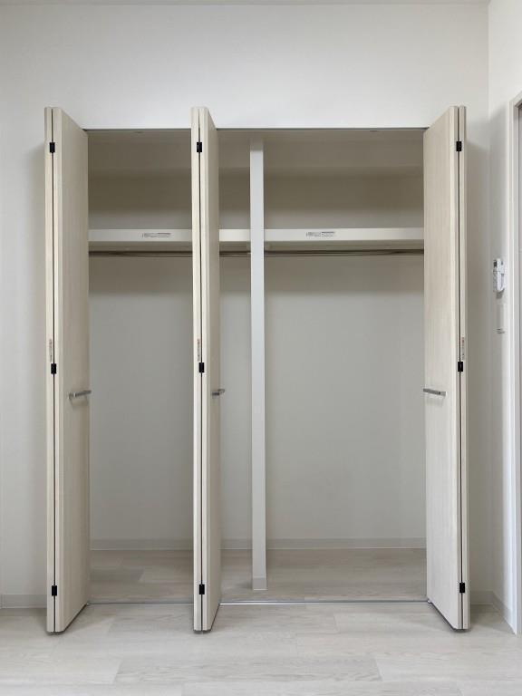 ミラノ堺筋 その他12