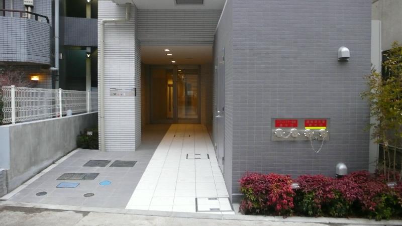 Mo-Ⅰ その他6