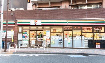 Mo-Ⅰ 周辺画像3