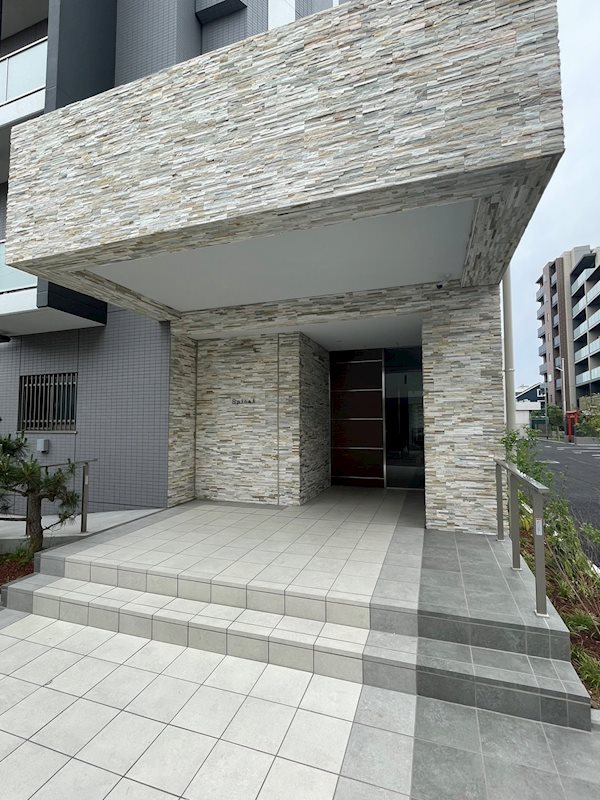 Spica その他外観2