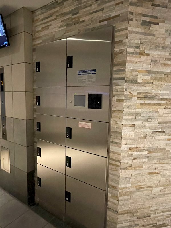 Spica その他外観3