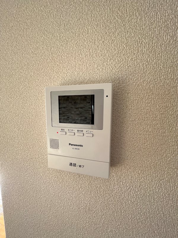 ベリオ豊島野 その他1