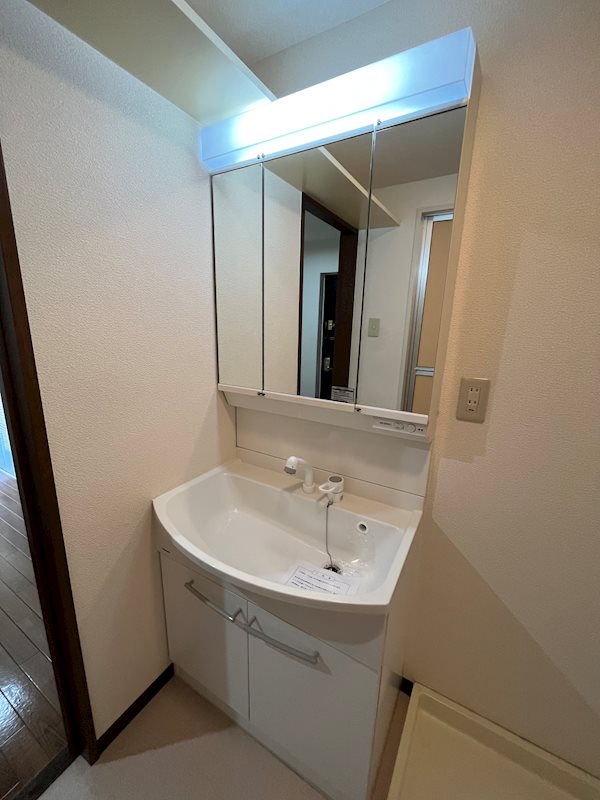 ベリオ豊島野 その他2