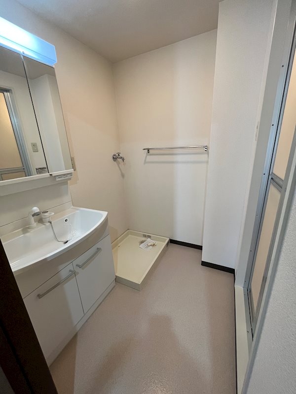 ベリオ豊島野 その他3