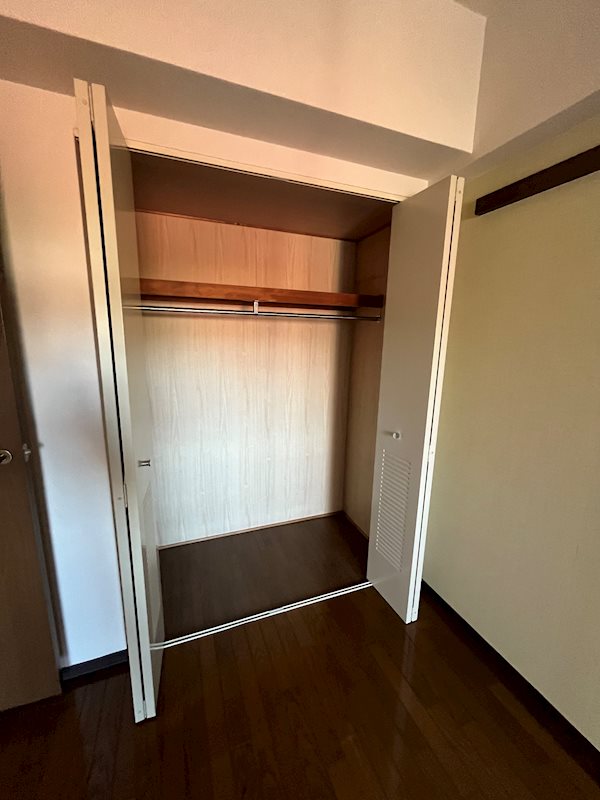 ベリオ豊島野 その他4