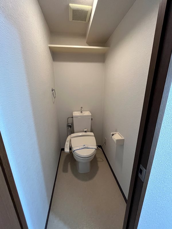 ベリオ豊島野 その他5