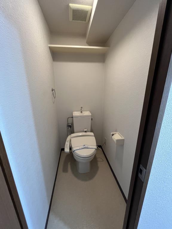 ベリオ豊島野 その他7