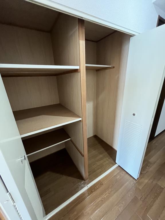 ベリオ豊島野 その他7