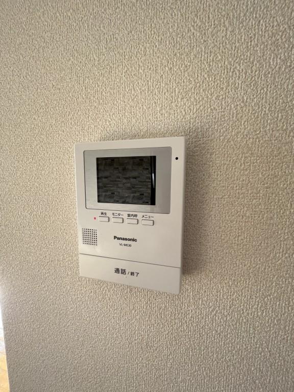 ベリオ豊島野 その他10