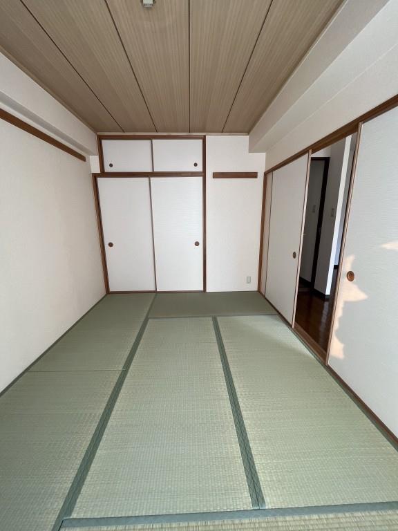 ベリオ豊島野 その他12