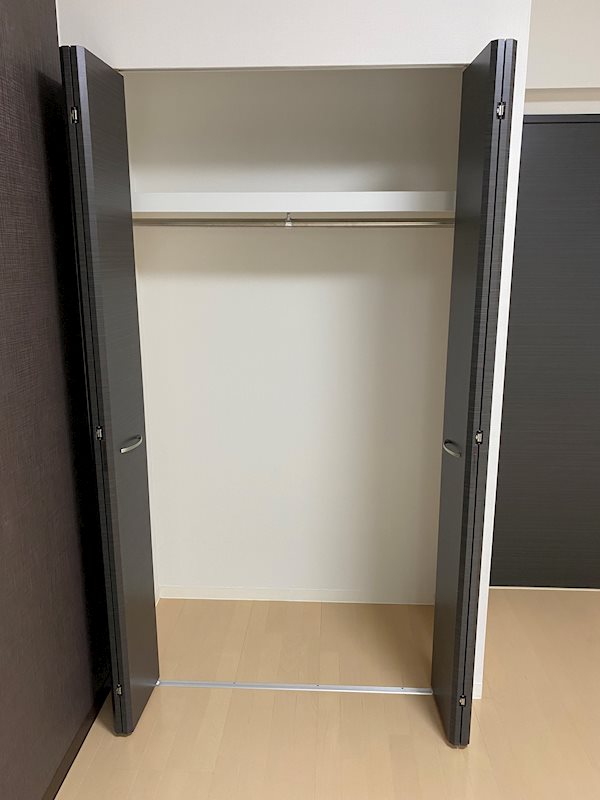 G-ハイム柳橋 その他1