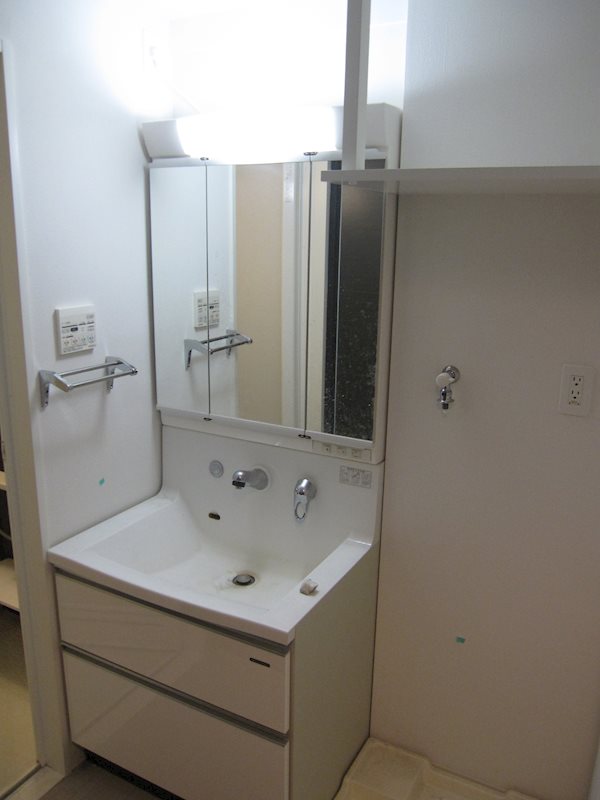 G-ハイム柳橋 その他2