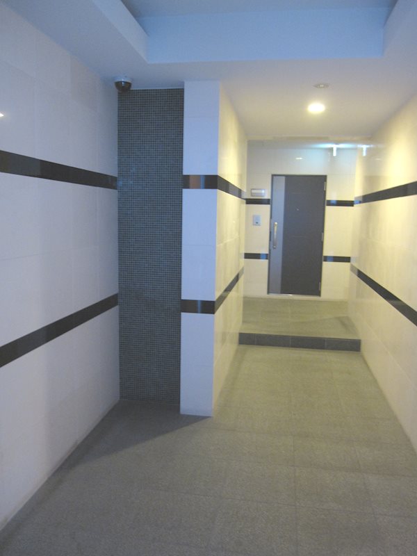 G-ハイム柳橋 その他外観2