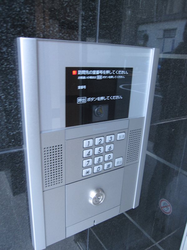 G-ハイム柳橋 その他外観3