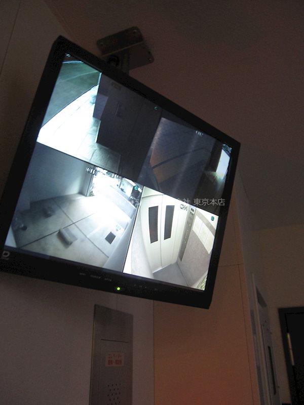 G-ハイム柳橋 その他外観5