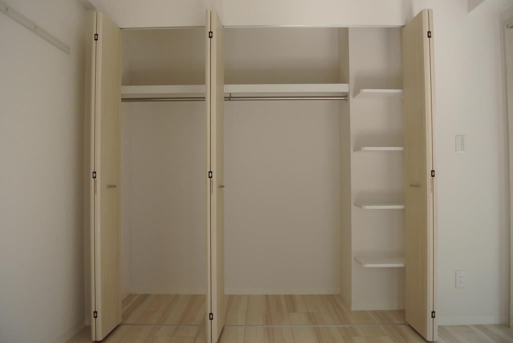 カーサ レシュール その他1