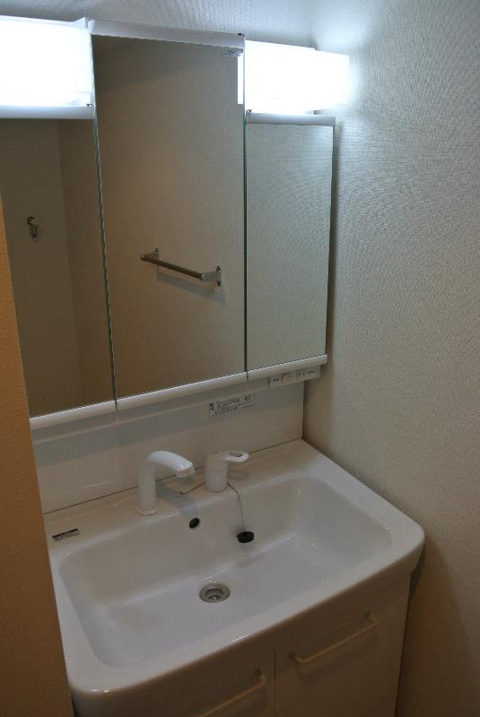 カーサ レシュール その他3