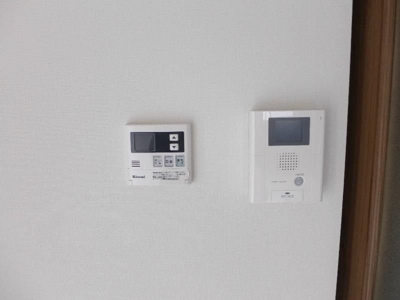 カーサ レシュール その他4