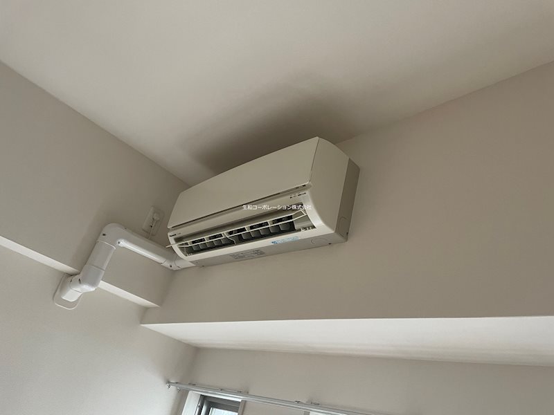 カーサ レシュール その他5