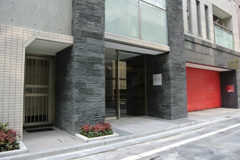 カーサ レシュール その他7