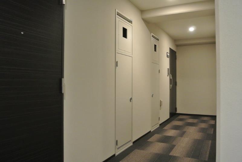 カーサ レシュール その他8