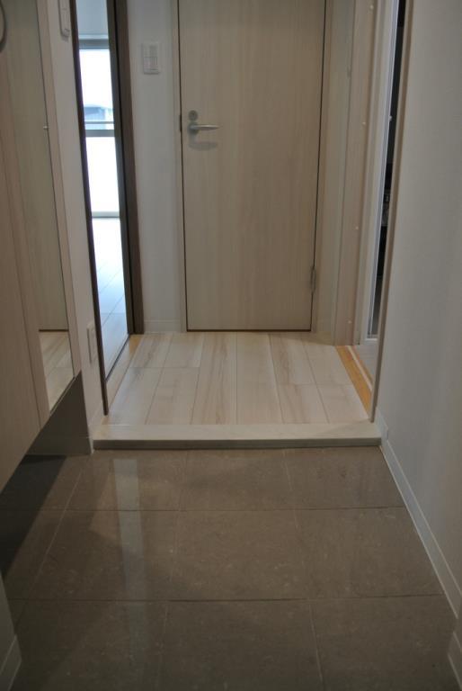 カーサ レシュール その他9