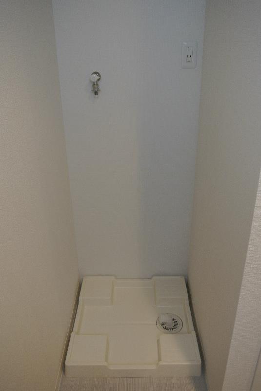 カーサ レシュール その他10