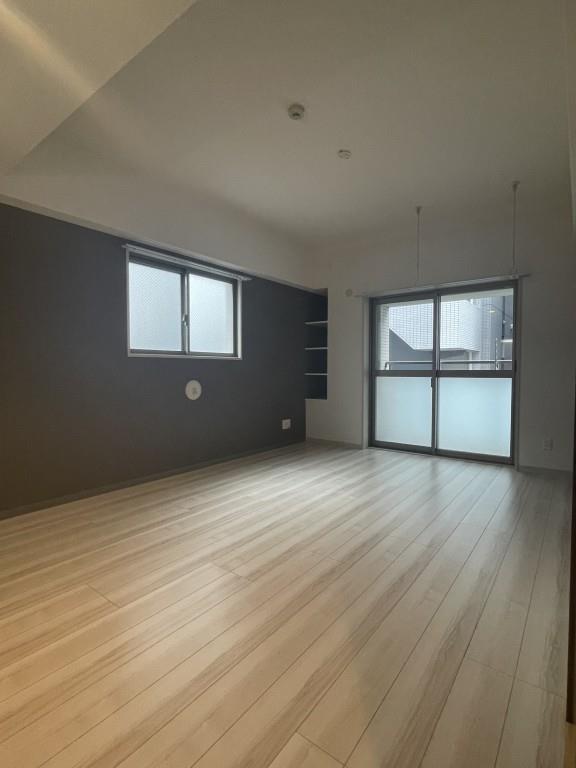 カーサ レシュール リビング