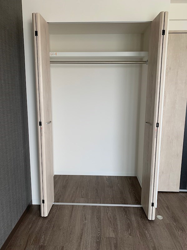 アグレアーブル エモア その他1