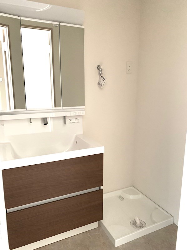 アグレアーブル エモア その他2