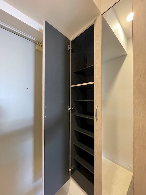 アグレアーブル エモア その他6