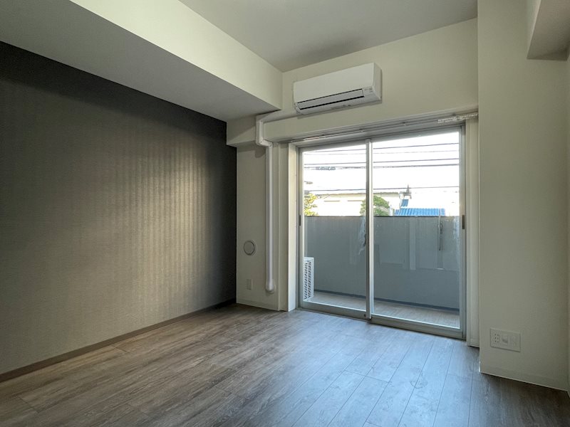 アグレアーブル エモア リビング