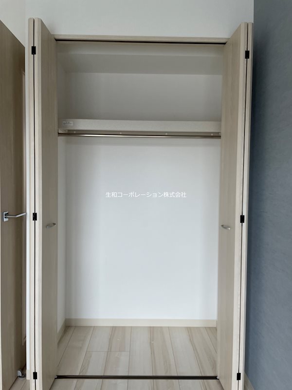 セナリオフォルム錦糸町 その他1