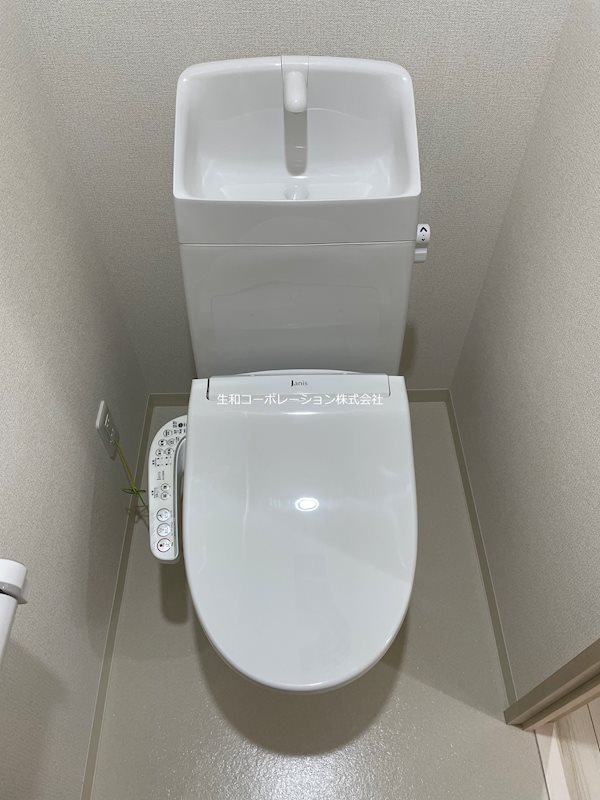 セナリオフォルム錦糸町 その他3