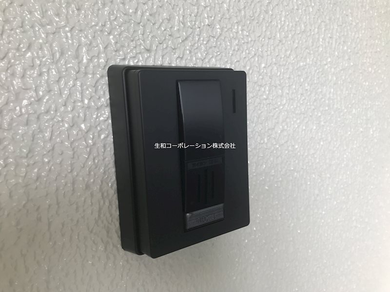 セナリオフォルム錦糸町 その他4