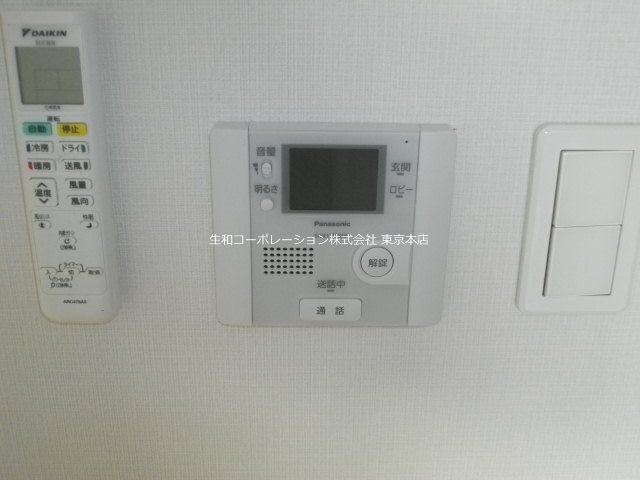 ジュエル アヴェニール その他6