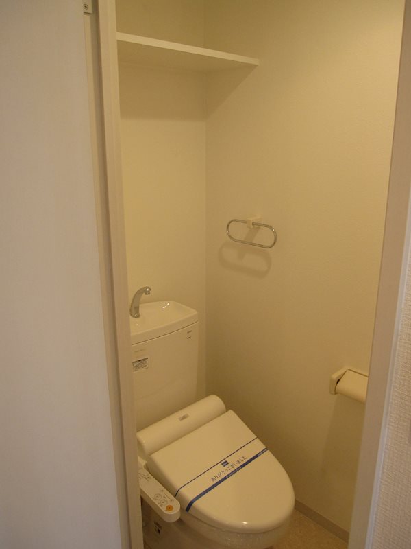 ラ･グラシューズ その他2