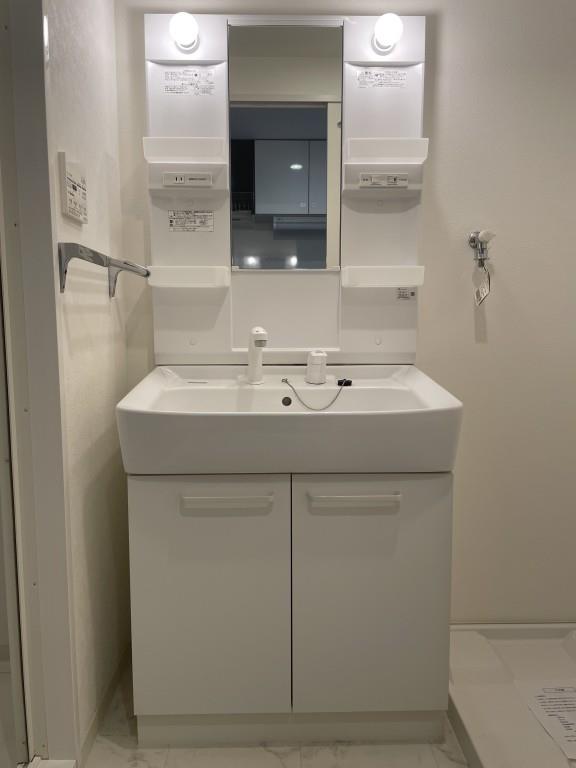 ラ･グラシューズ その他8