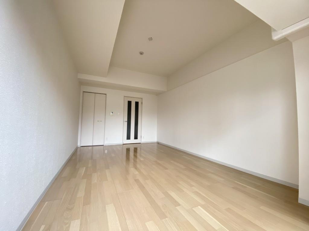 ラ･グラシューズ リビング