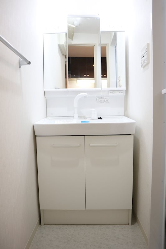 ロイヤルプレイス西荻窪 その他2