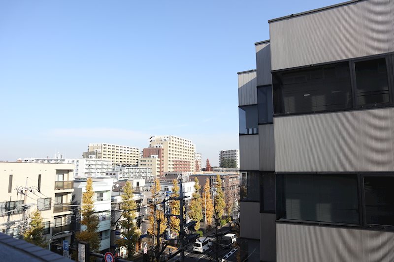 ロイヤルプレイス西荻窪 その他3