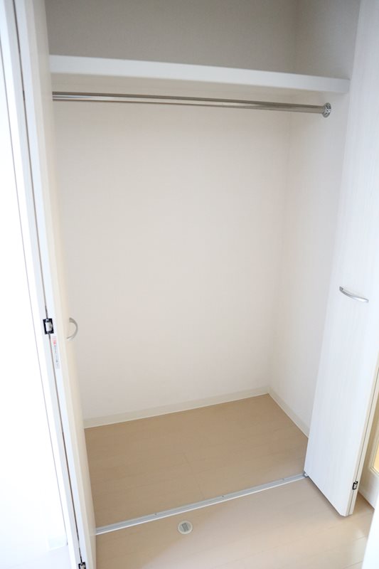 ロイヤルプレイス西荻窪 その他4