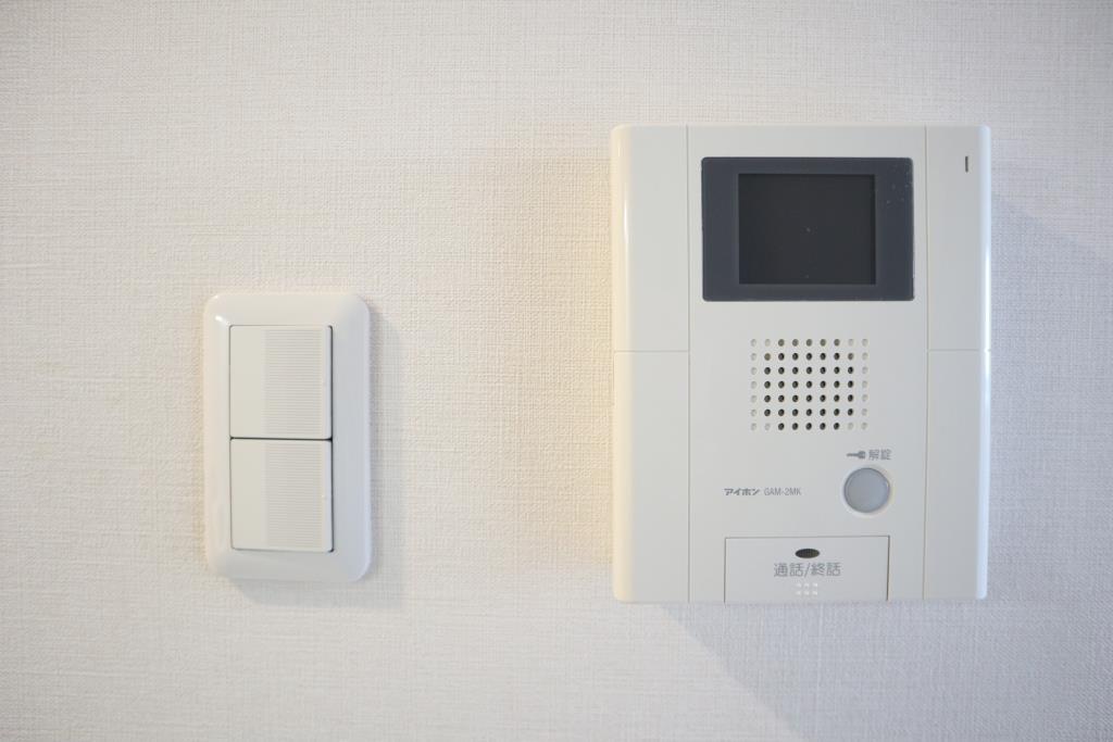 ロイヤルプレイス西荻窪 その他5