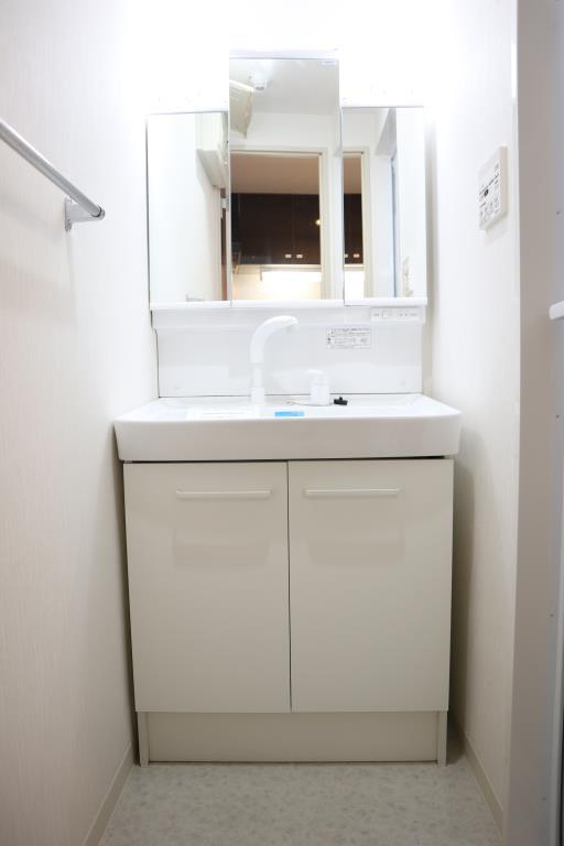 ロイヤルプレイス西荻窪 その他9