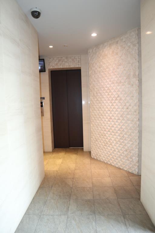 ロイヤルプレイス西荻窪 その他14