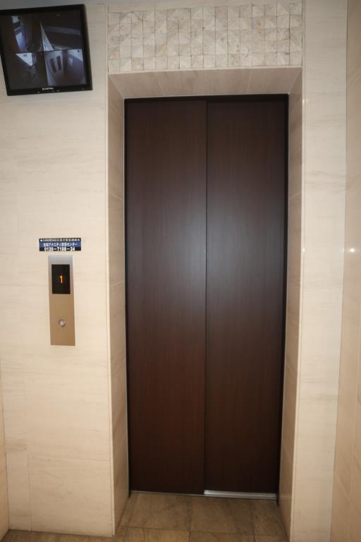 ロイヤルプレイス西荻窪 その他15